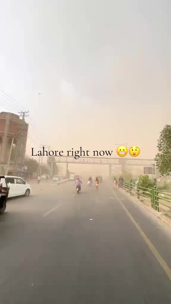 @Akhtar Ali lahore