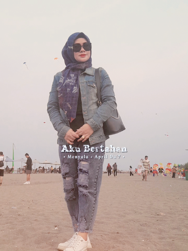 @Rini Aryand