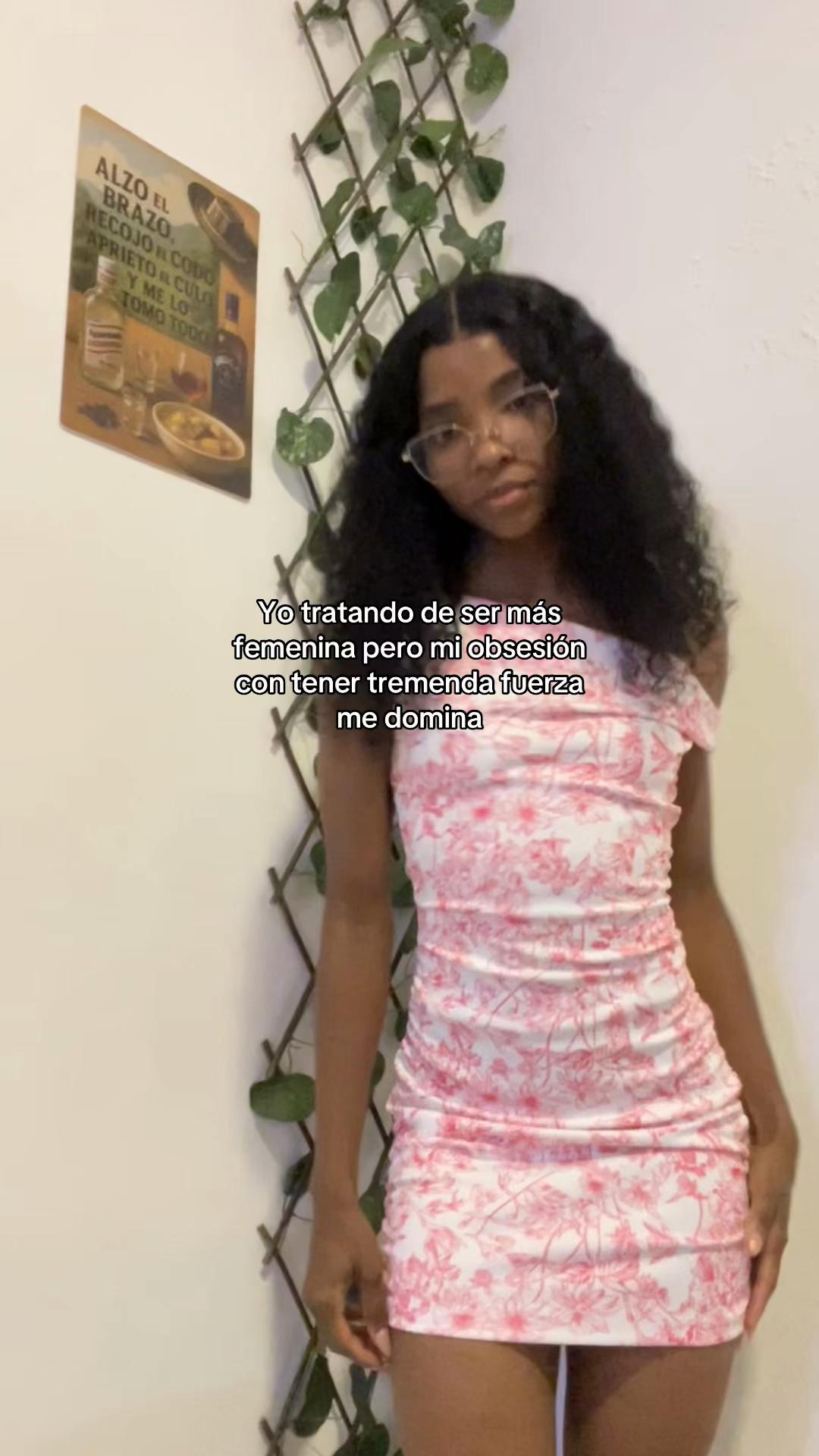 @Alex💋🥷🏾