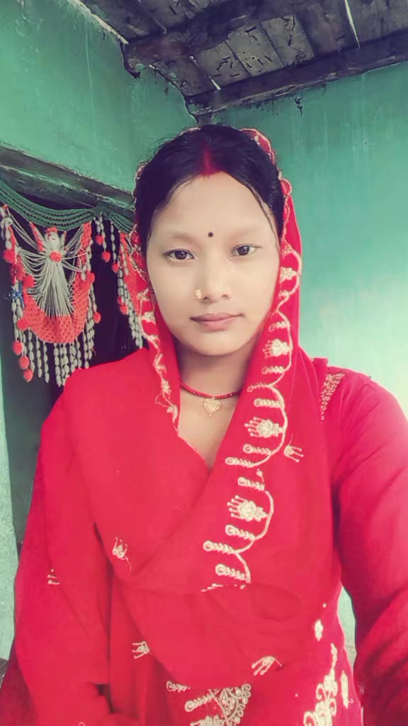 @nimisha