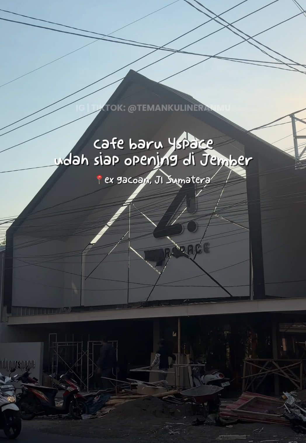 @temankulineranmu | FITRI