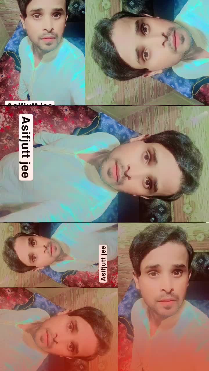 @Romio 💙jaan 💚🌹Aj