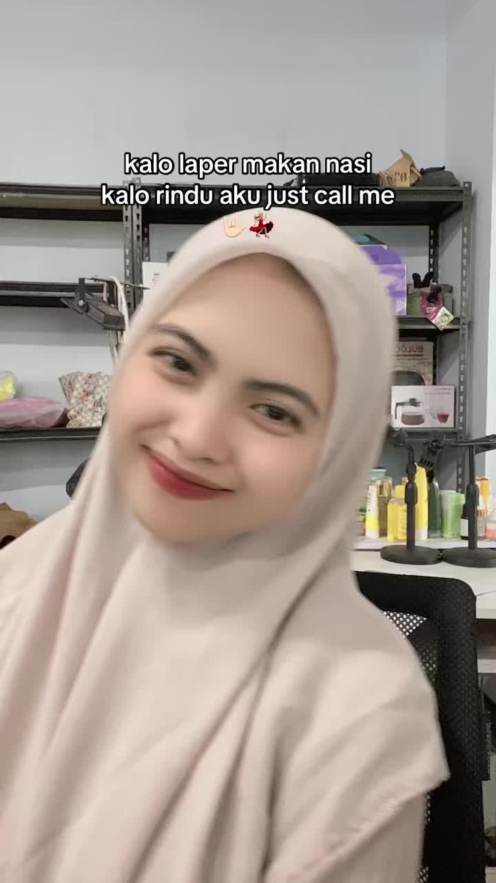 @cemal.cemilnagih