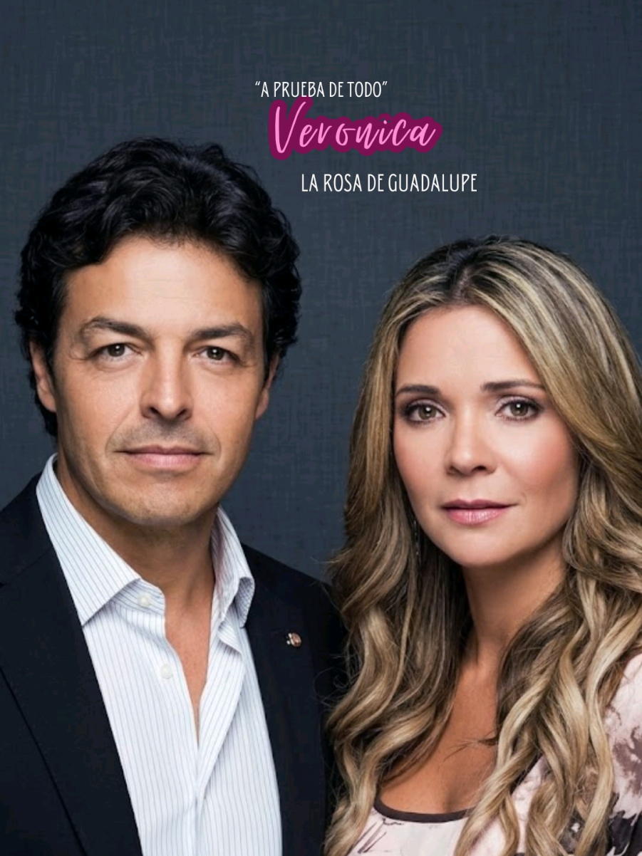 @Mirta Ren&eacute;e Fans Guatemala