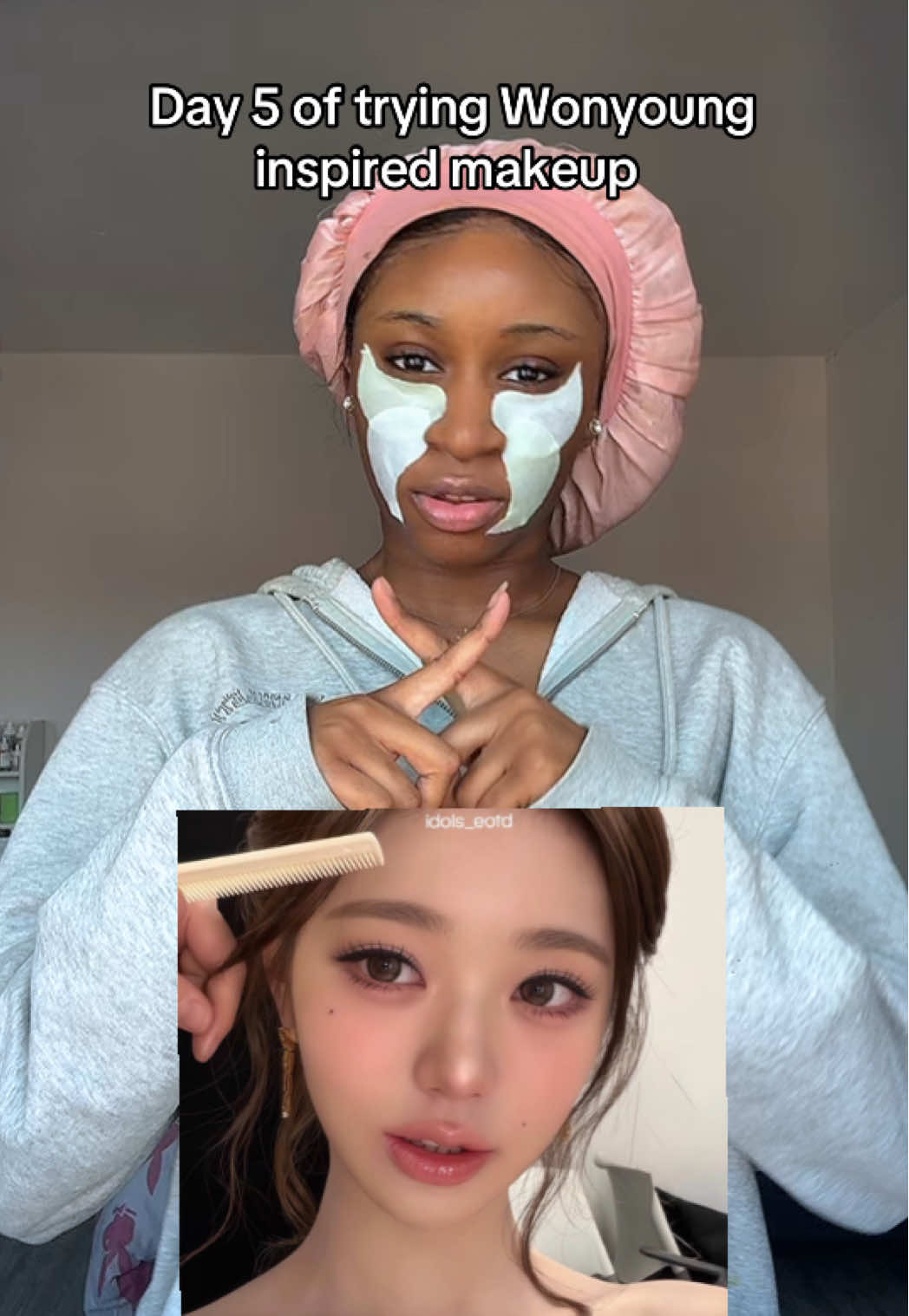 @Lixie