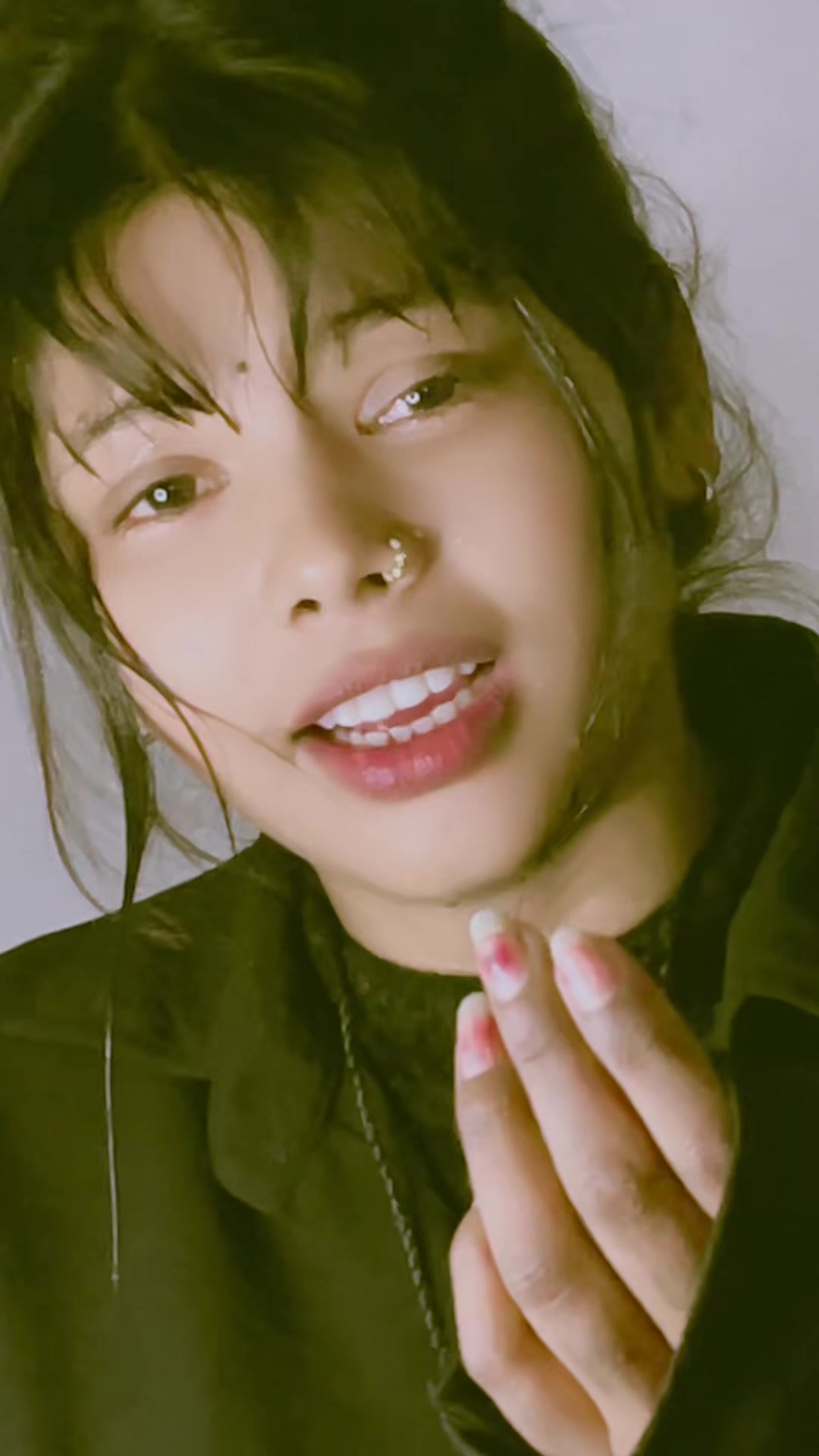 @susmita ๐ฅ๐