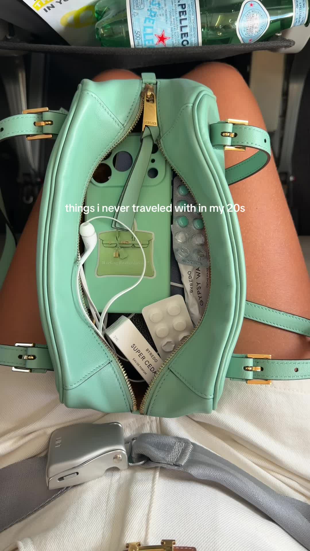 @sofiyapaa