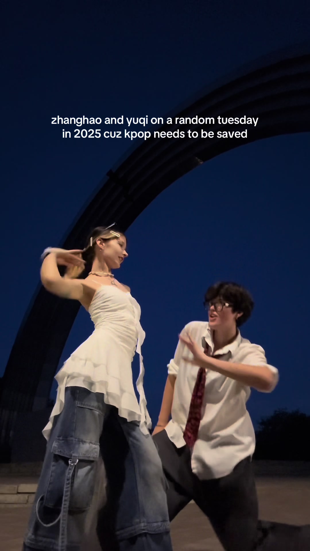 @User577775