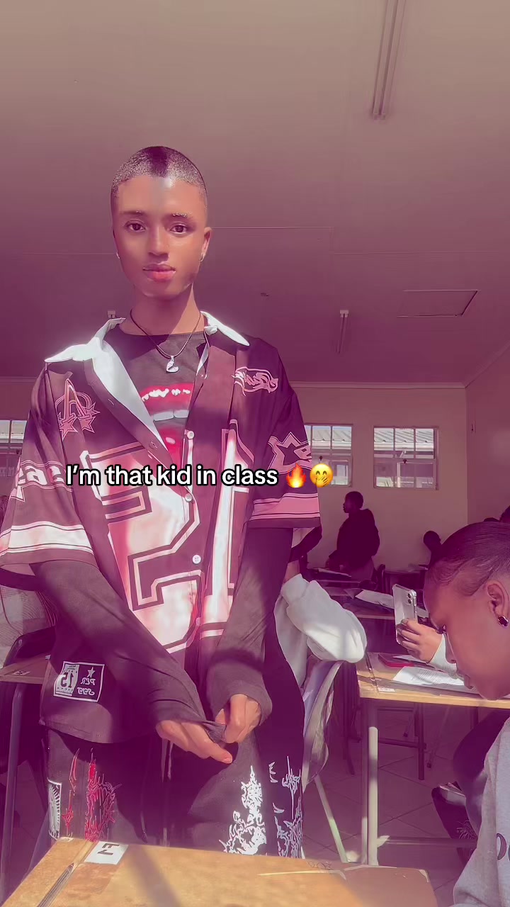 @cuteface.x2