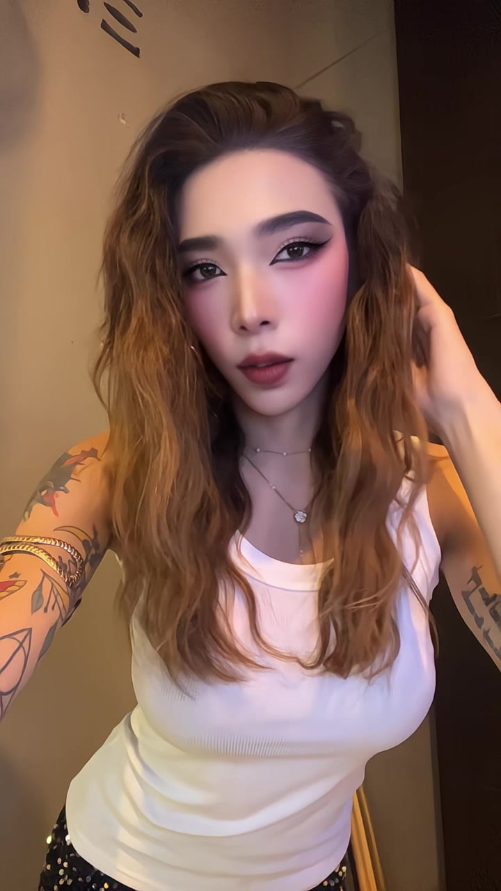 @ยูริ (22.3k)🧝🏻&zwj;♀️🤍