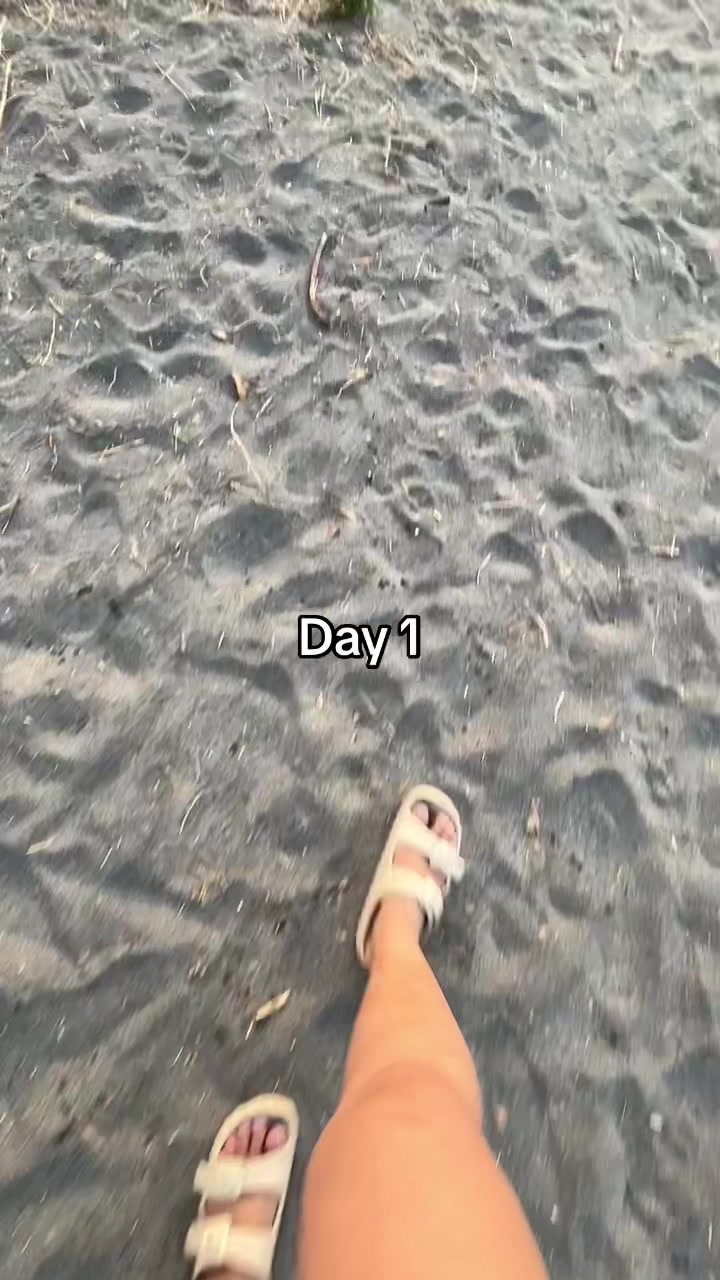 @paningerZ