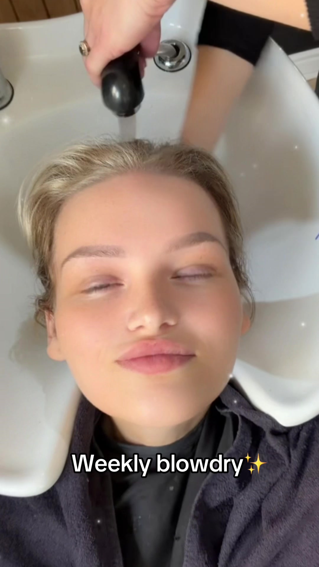 @lauraB🤍