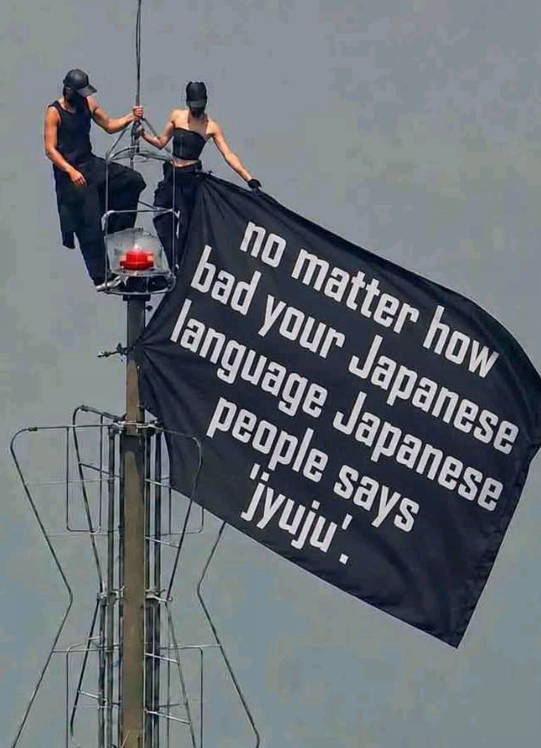 @ボロウスキー クモ