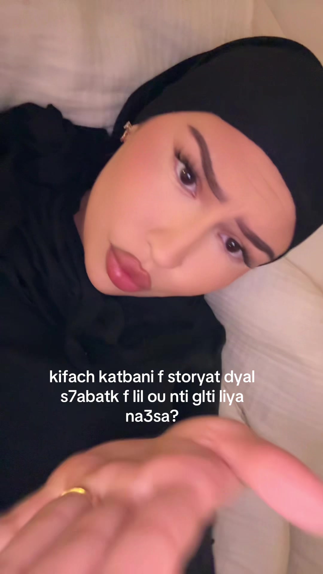 @miiu 🩷