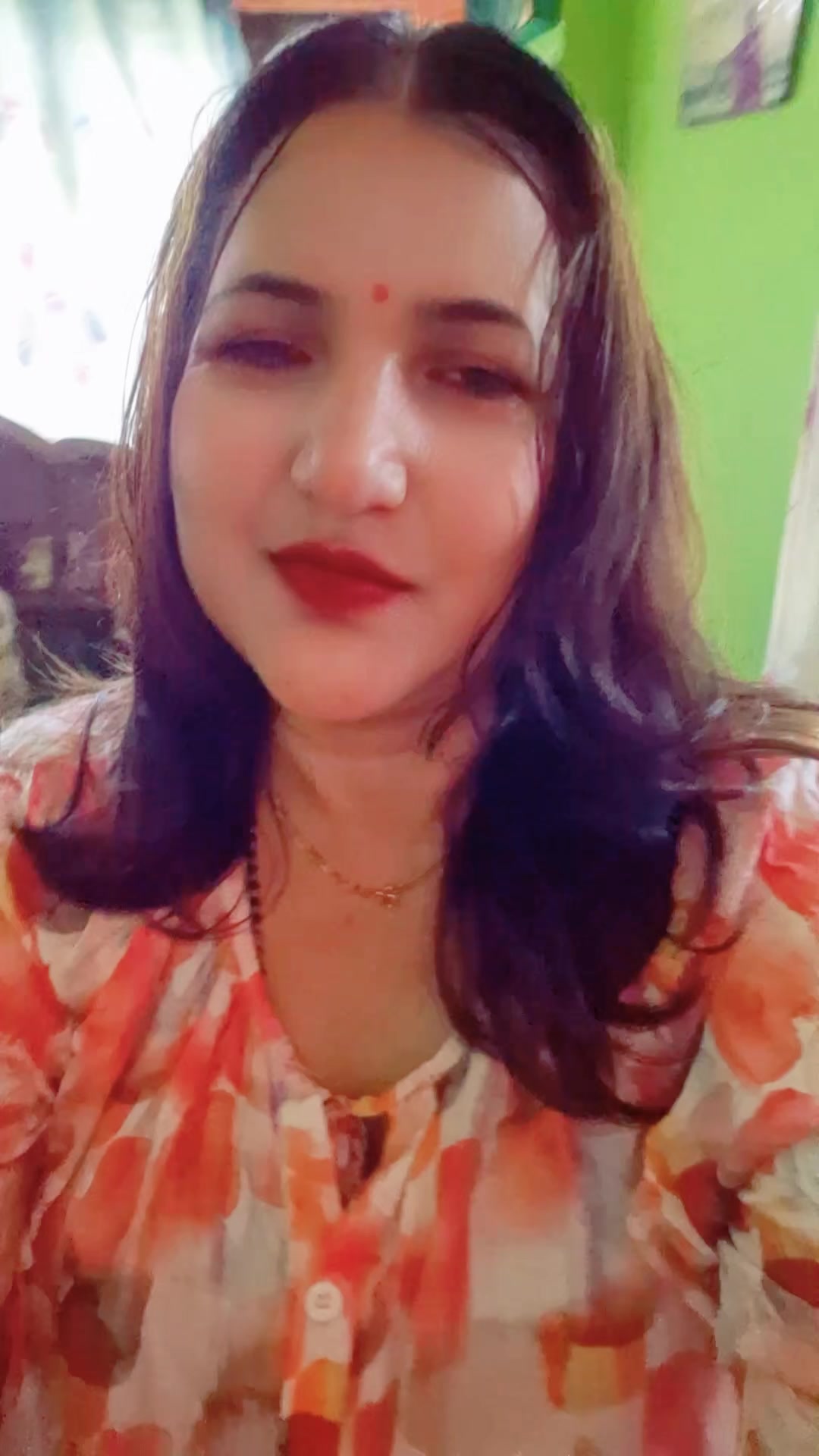 @koirala,khuma