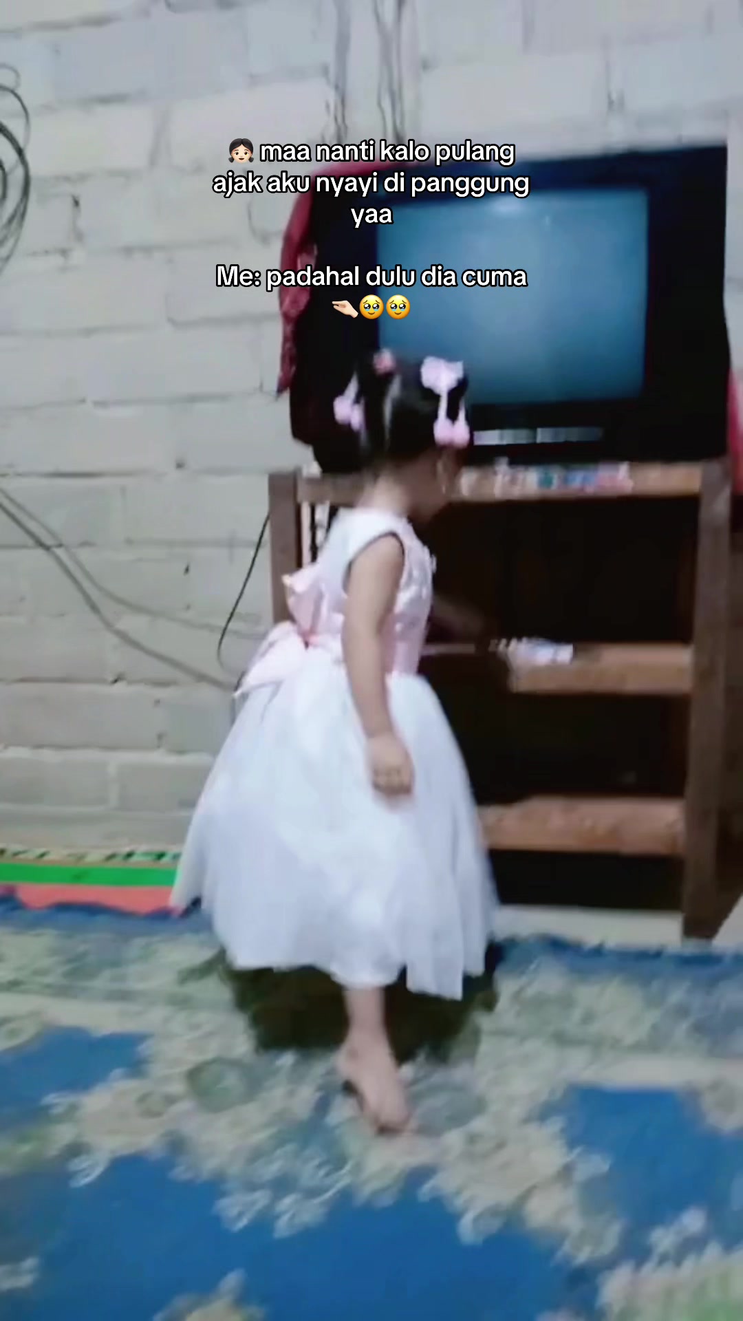@𝐴𝑛𝑎𝑛𝑑𝑎_𝑦𝑢𝑙𝑦916