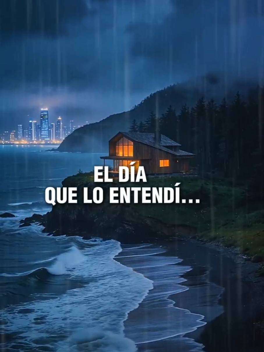 @NeniEmociones