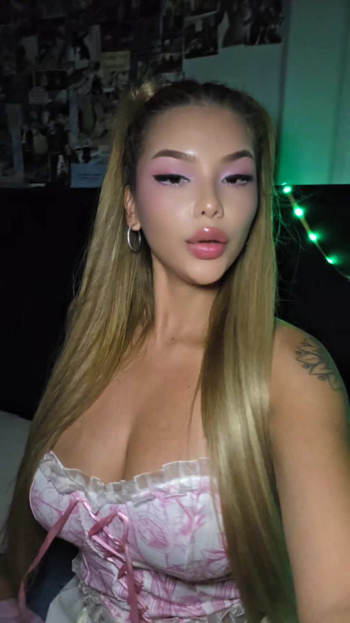 @YUBI-K OFICIAL