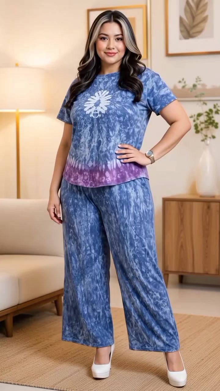 @MARI BERNIAGA
