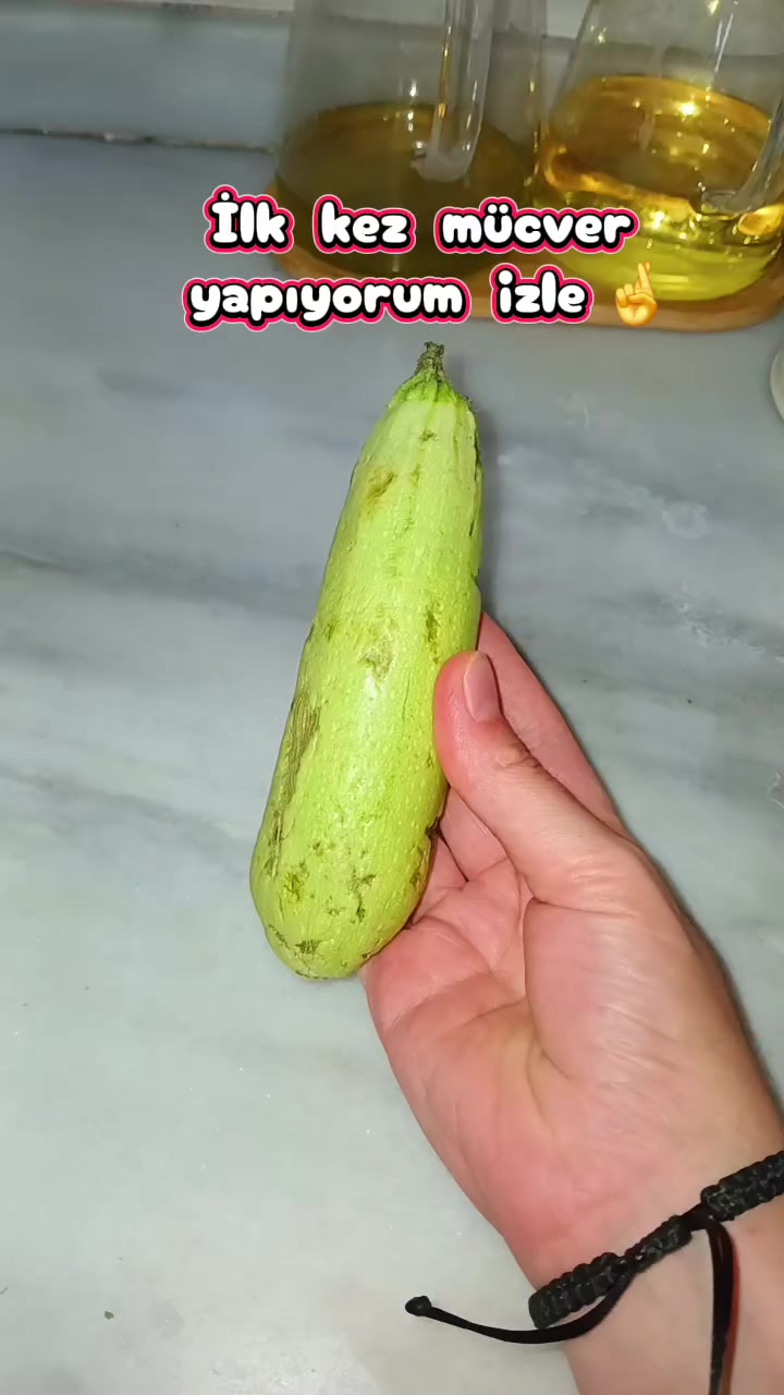 @£mine🍒