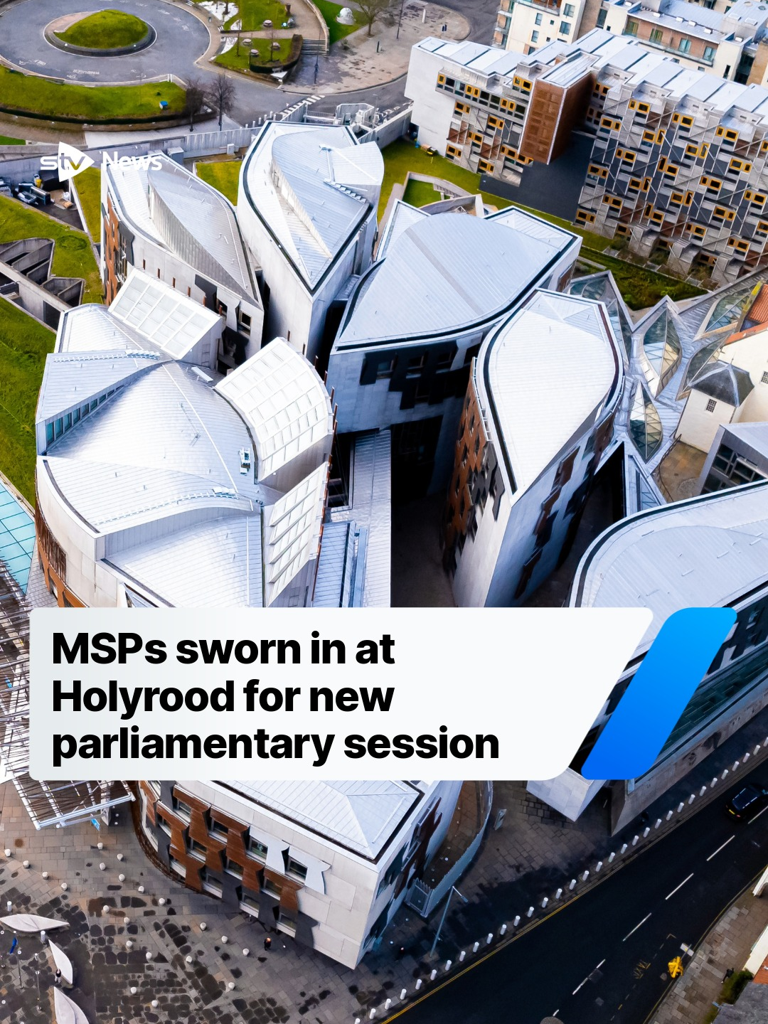 @STV News