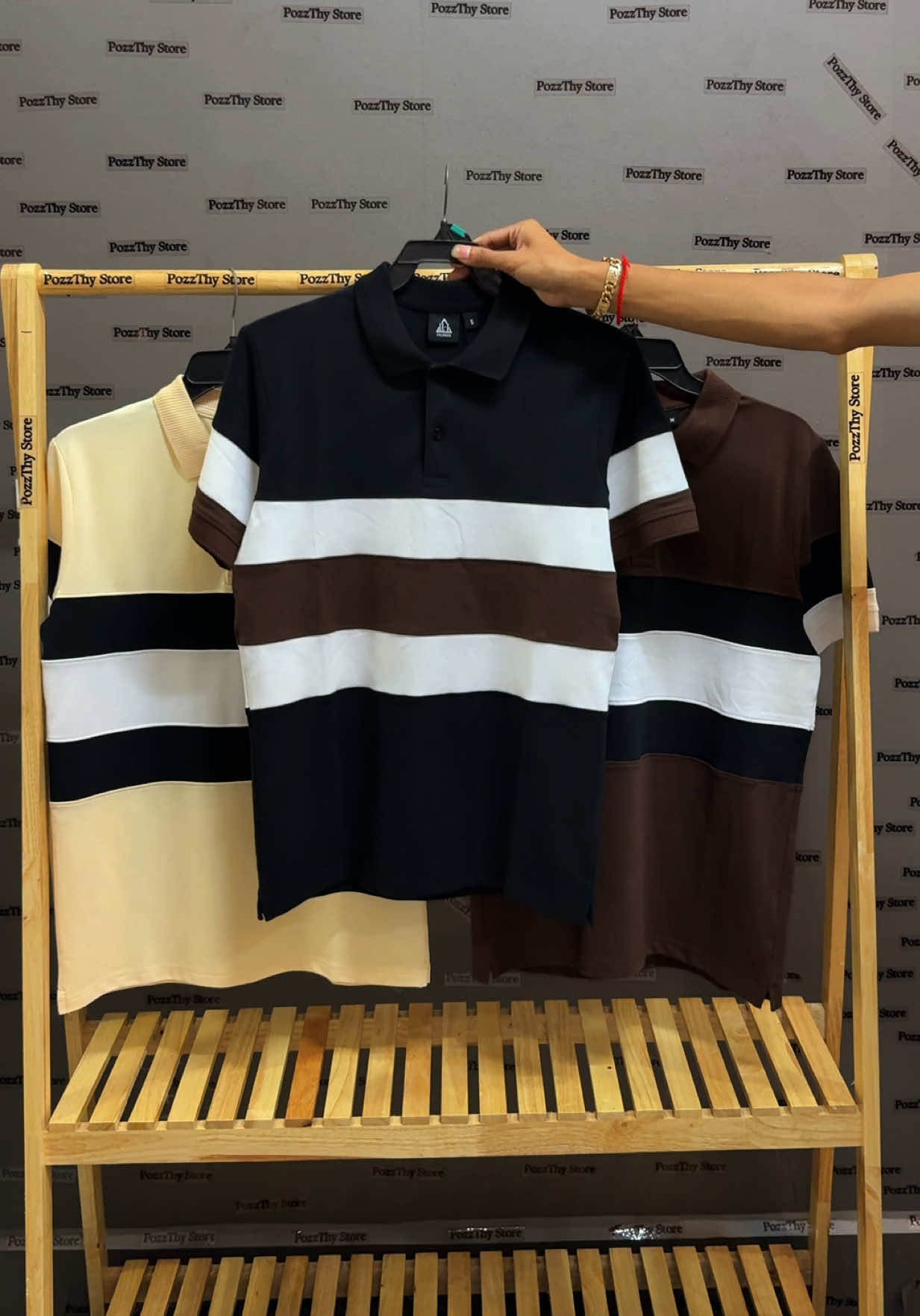 @Page:PozzThy Store