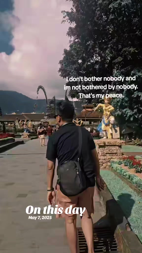 @GK
