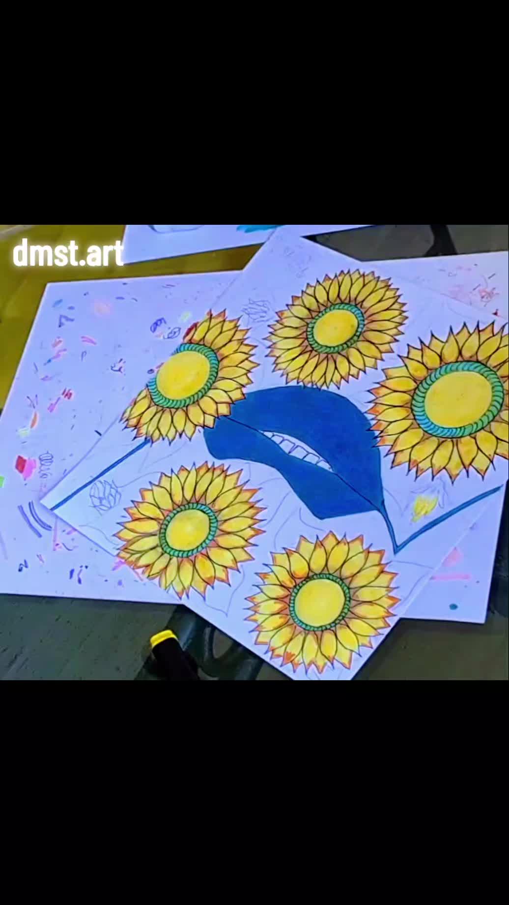 @dmst.art