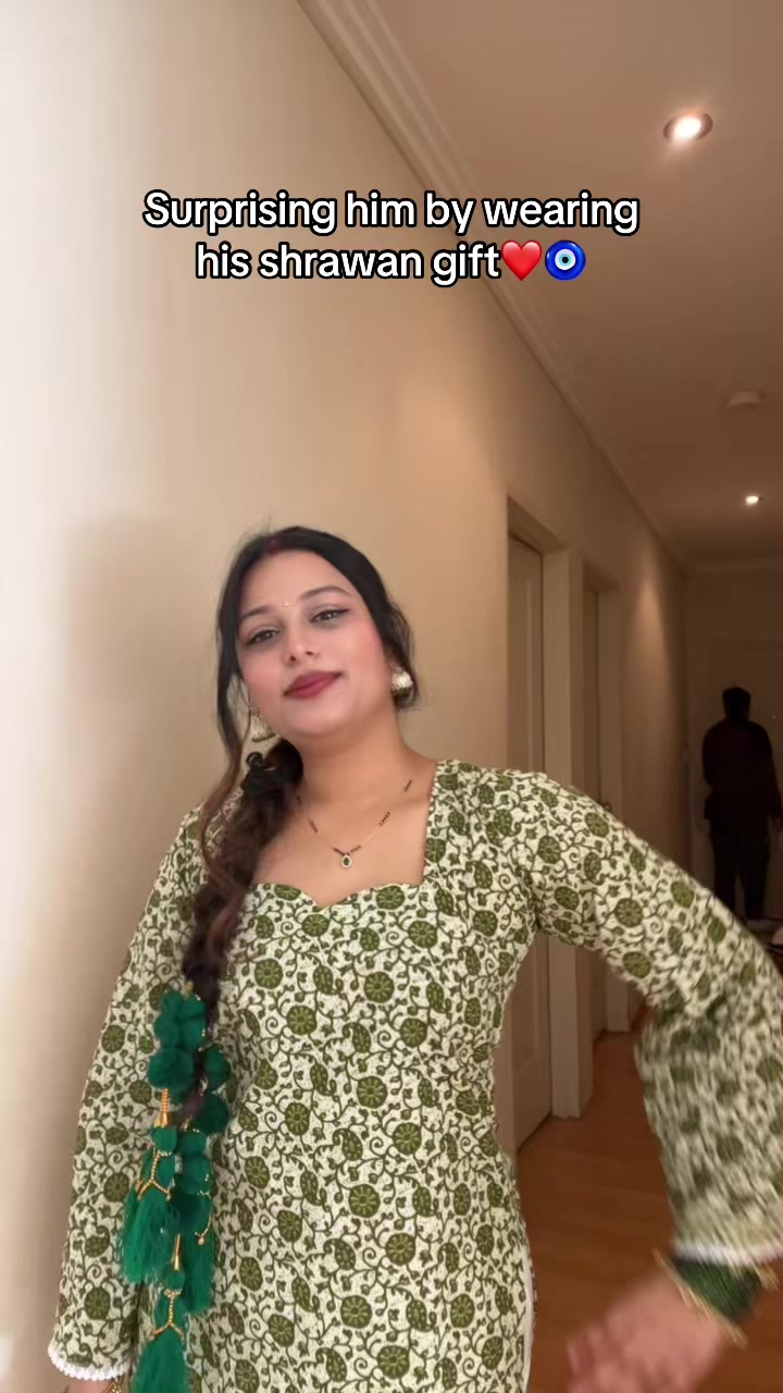 @Krishabhattta5