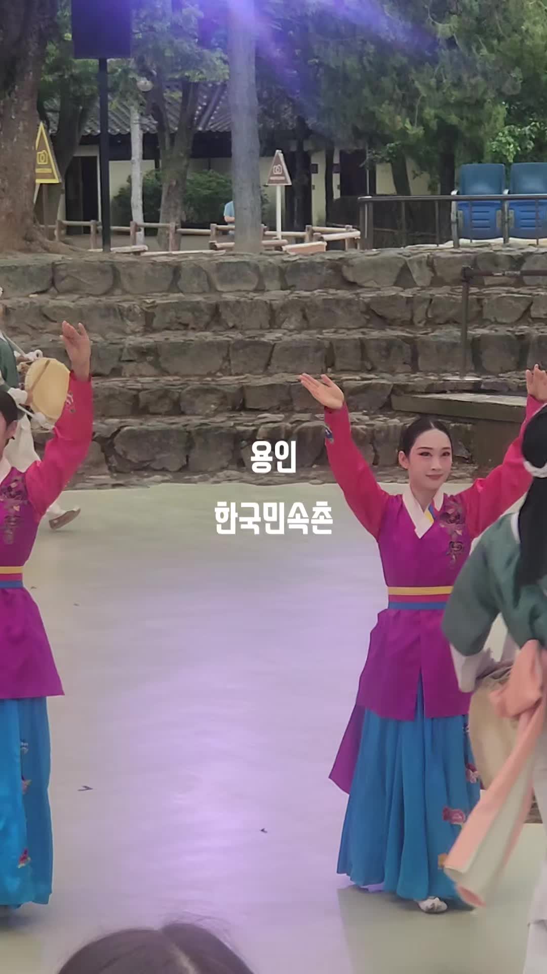 @강연지