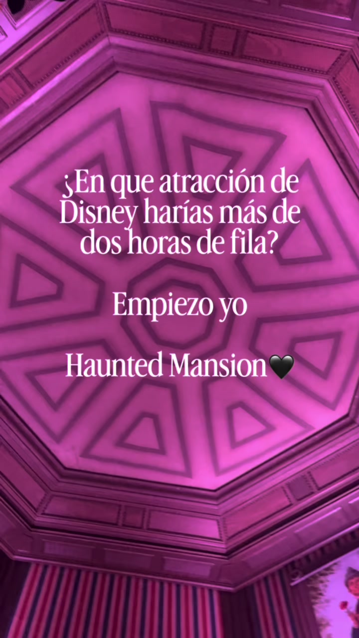@LAURA RIVAS