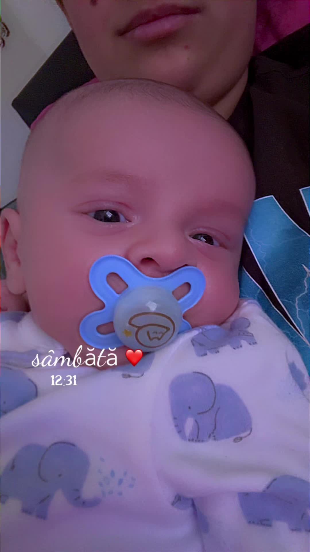 @Miruna♾️Luci💙Dominic