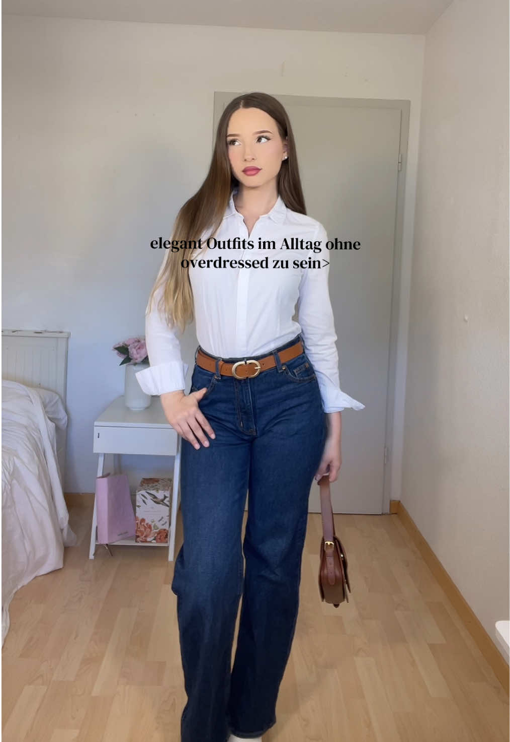 @eelena_rose