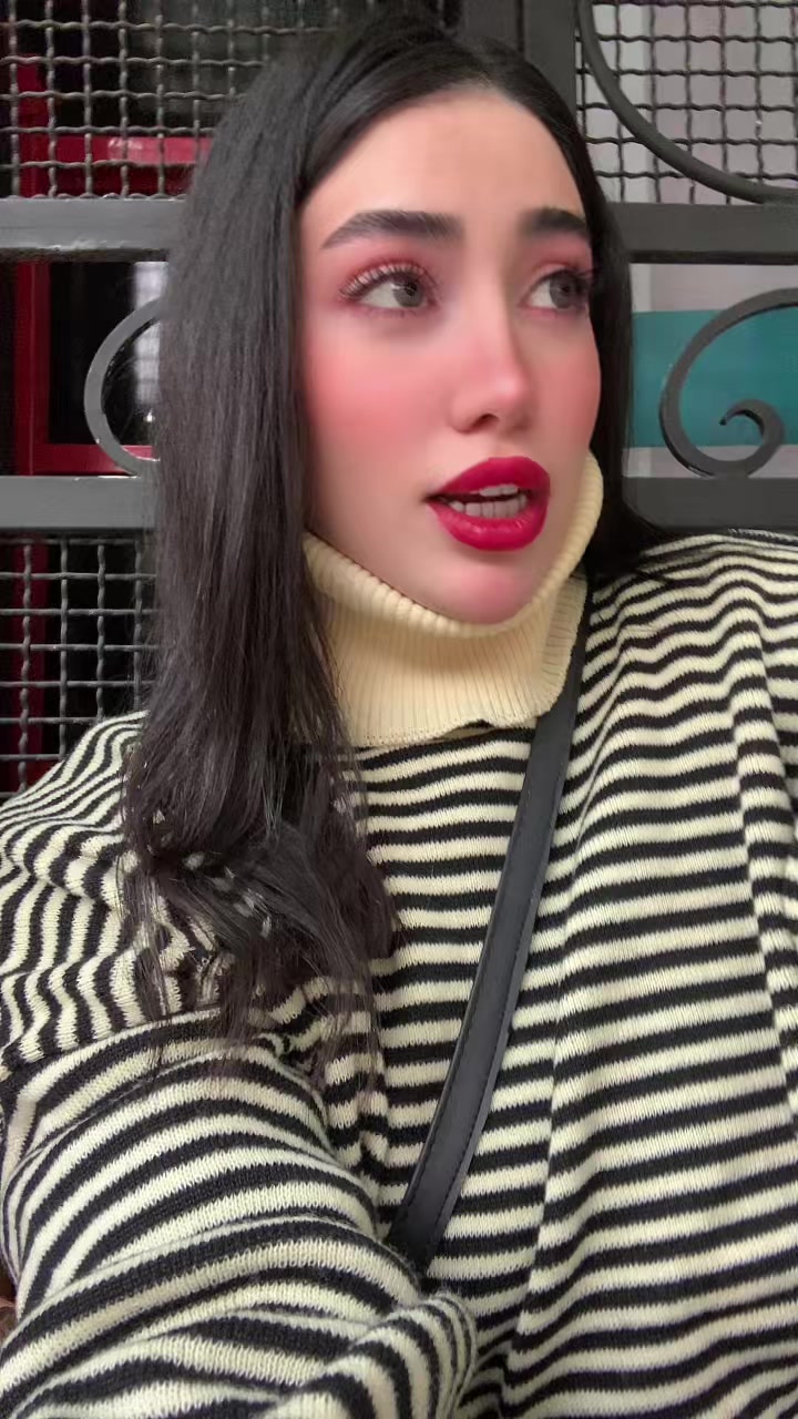 @parniashahiii78