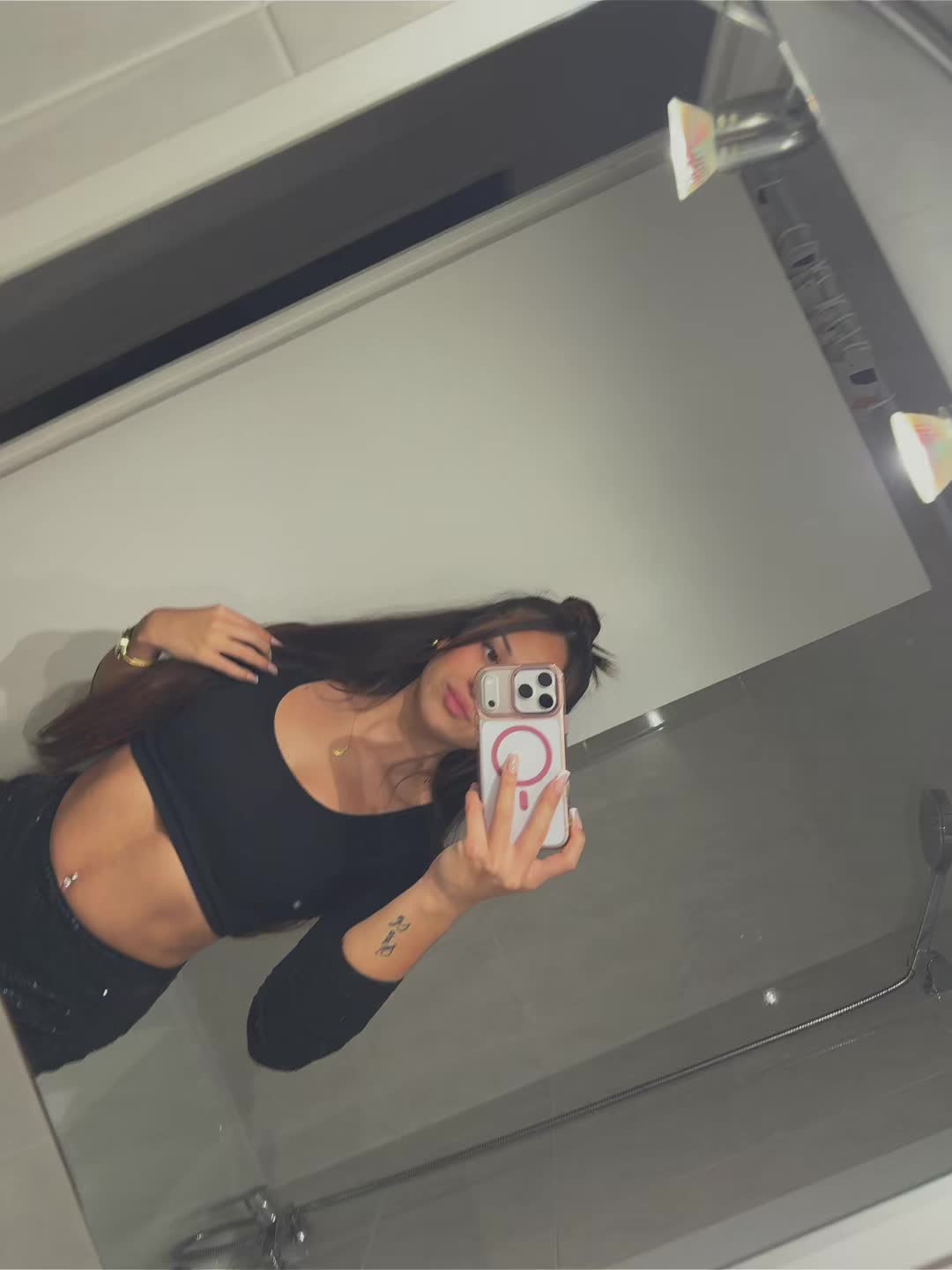 @paulaflorees_