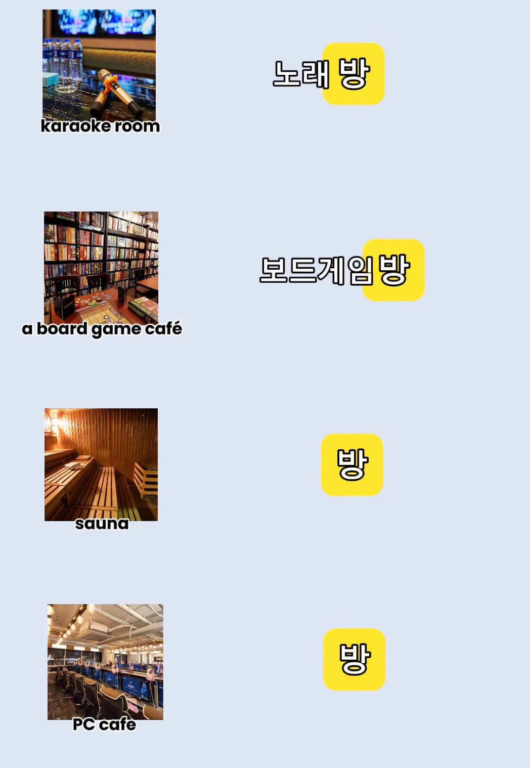 @Byte Korean
