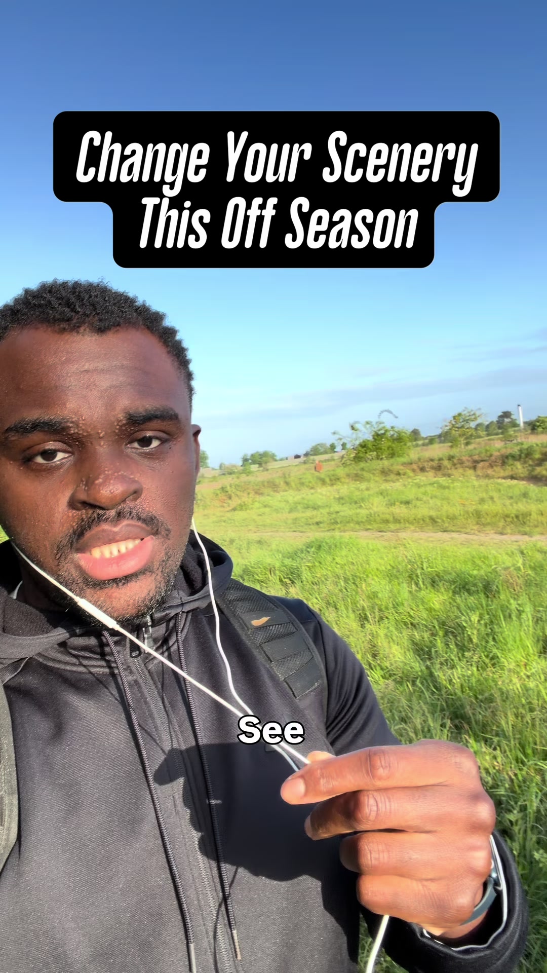 @Elite-Smart Athletes