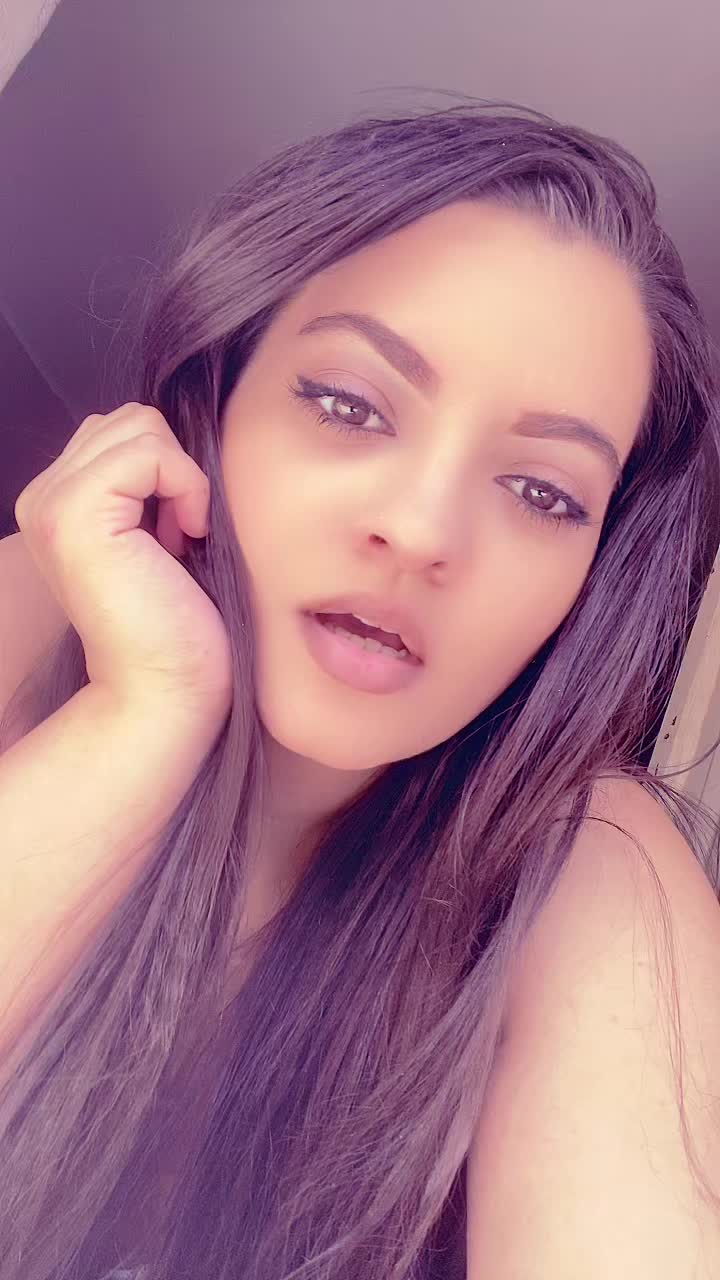 @🪻Denisza Berki