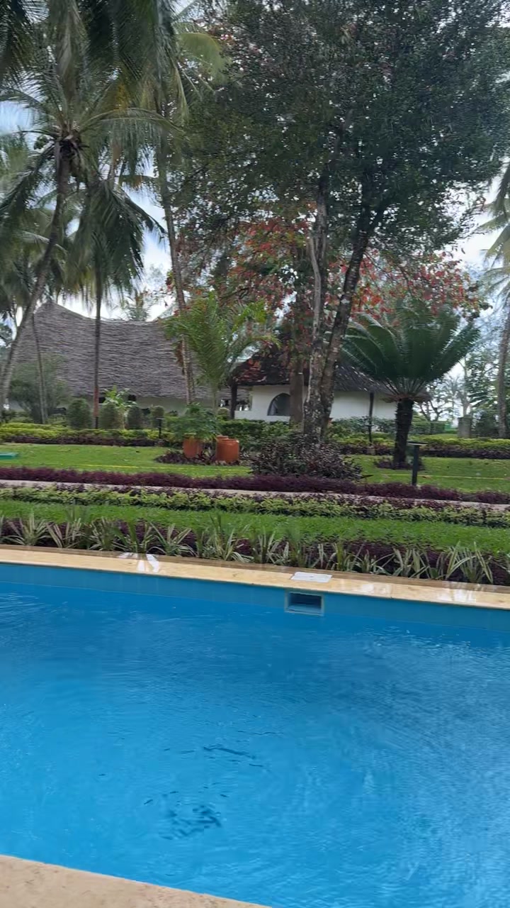 @sahrauk5