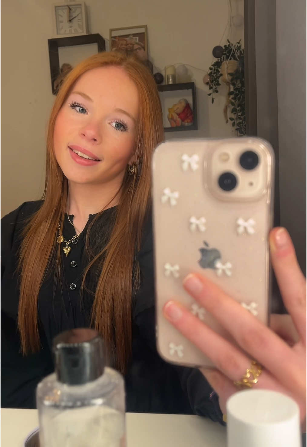 @mirtheseg