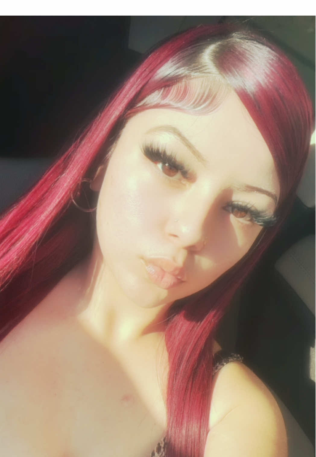 @🌸