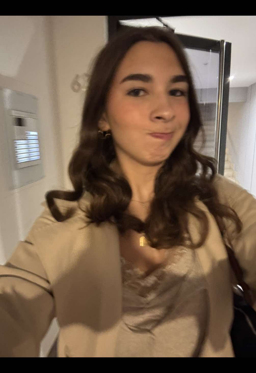 @enepene