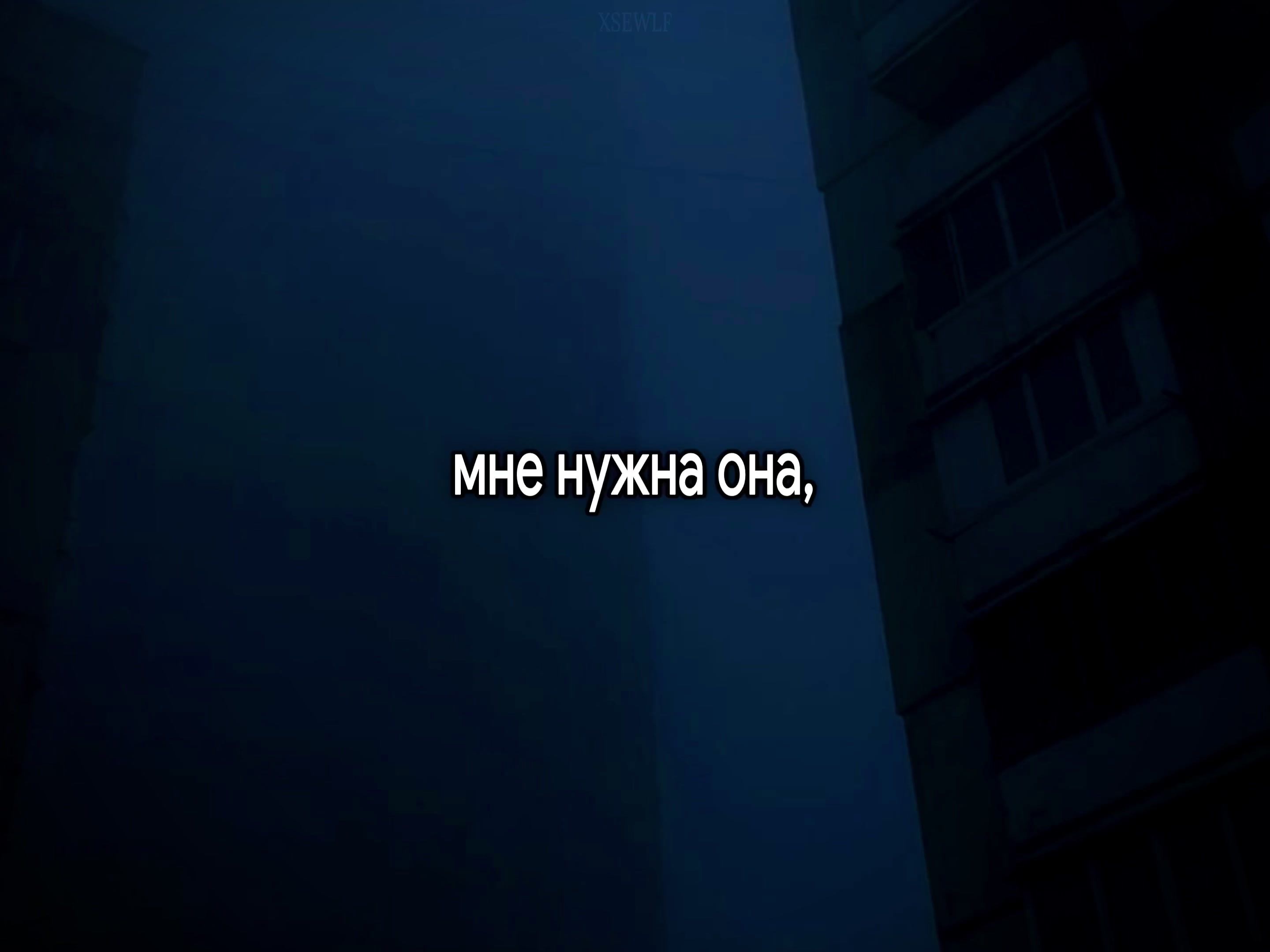 @lyrics.