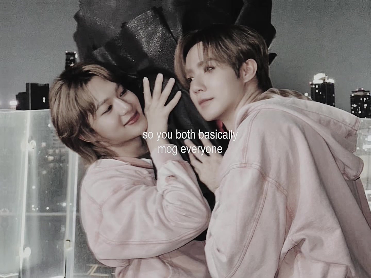 @𝘥𝘦𝘺𝘶𝘶 ✦