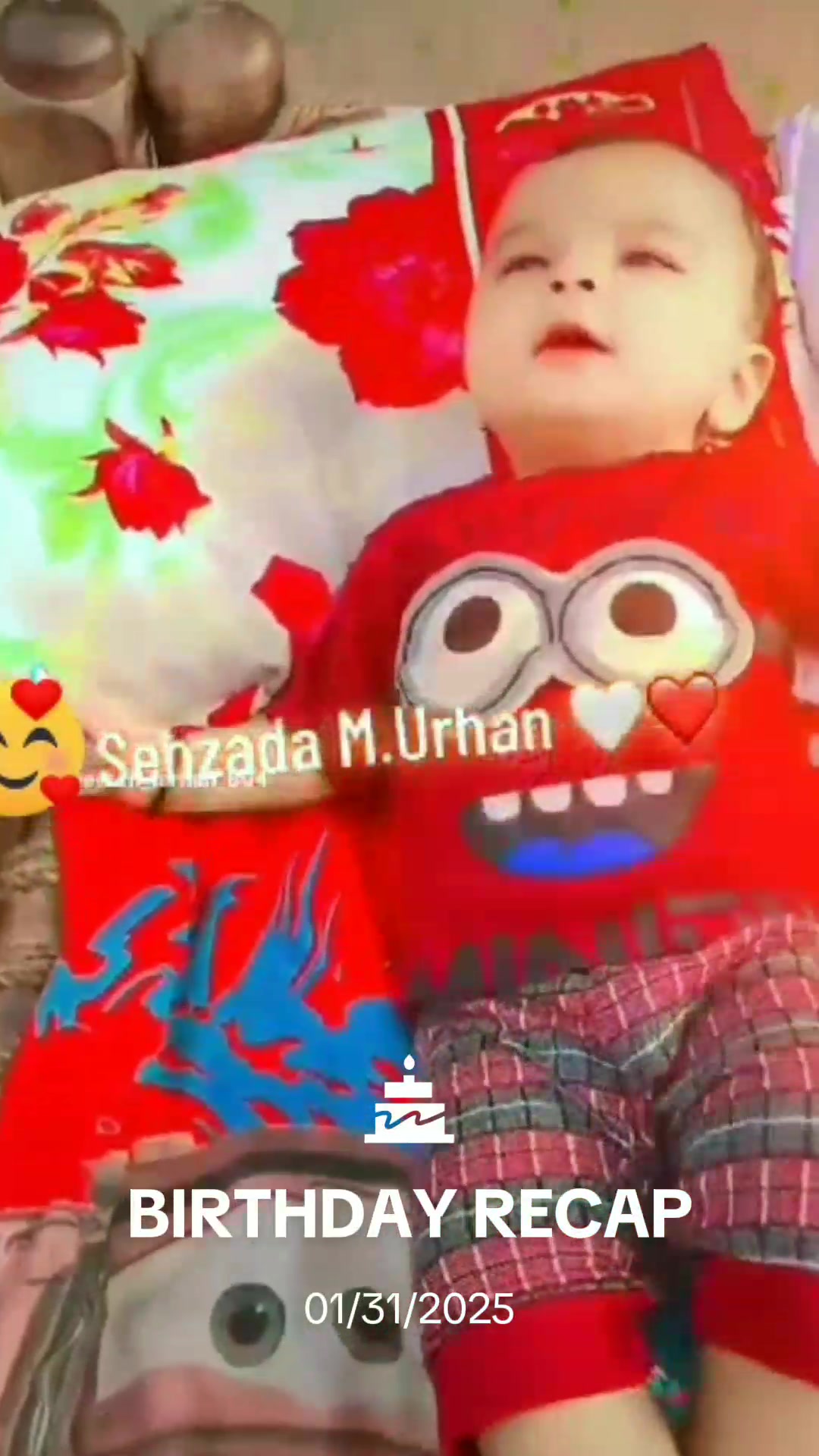 @sadi🧸