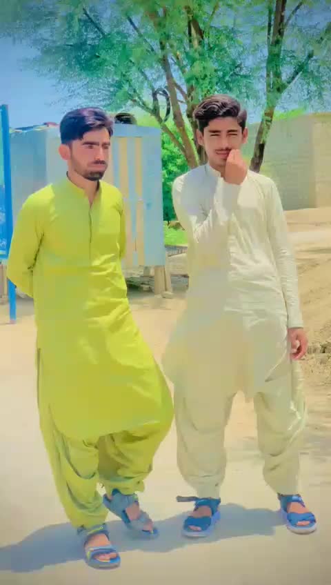 @,,Danish Lashari,,✌️
