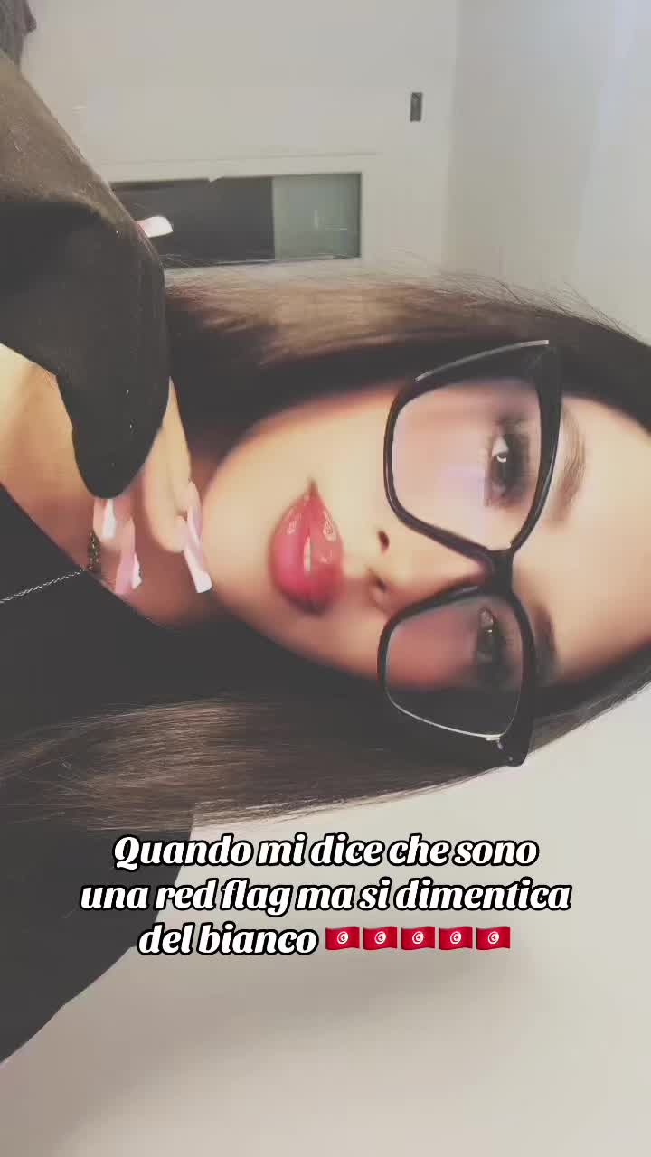 @Lina Skhiri