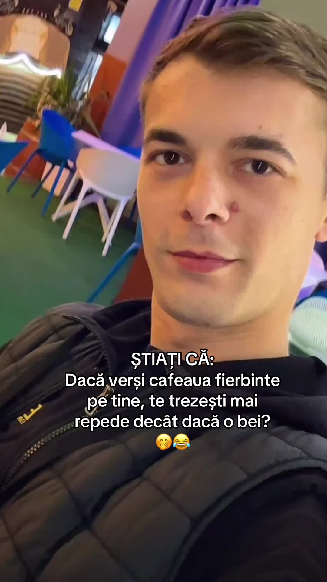 @edy