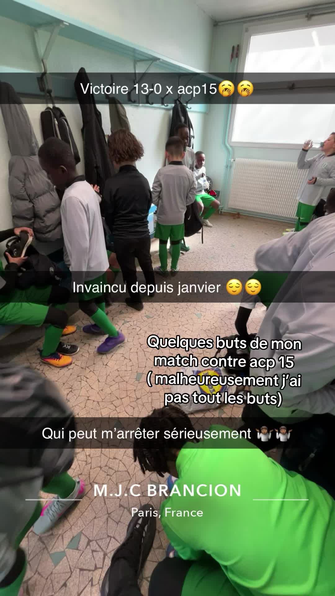 @Cr93.1