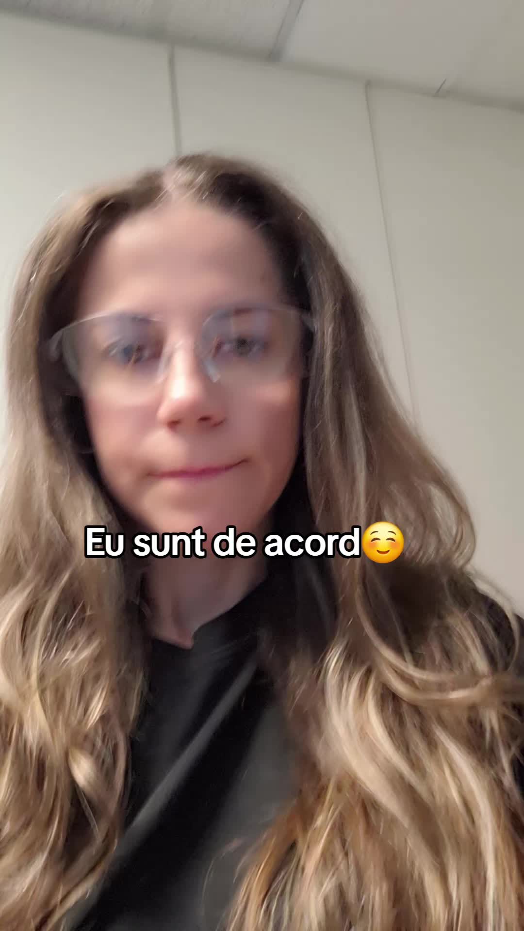@Hanc Maria